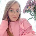Анна, 41 год