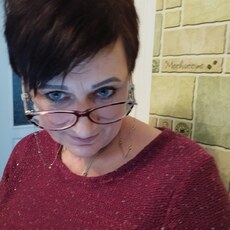 Фотография девушки Валентина, 60 лет из г. Минск