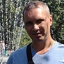 Александр, 43 года