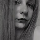 Аника, 31 год