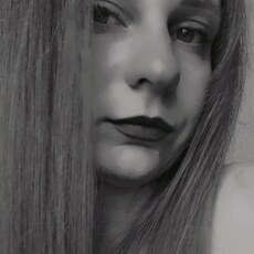 Фотография девушки Аника, 31 год из г. Лида