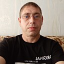 Денис, 44 года