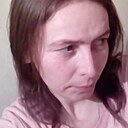 Татьяна, 39 лет