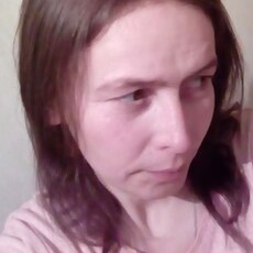 Фотография девушки Татьяна, 39 лет из г. Макинск