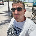 Warface, 46 лет