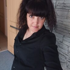 Фотография девушки Ксюша, 41 год из г. Прокопьевск