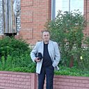 Григорий, 63 года