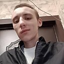 Андрей, 30 лет