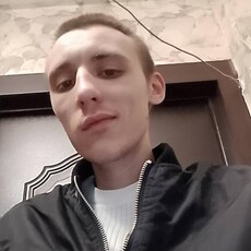 Фотография мужчины Андрей, 30 лет из г. Екатеринбург