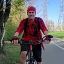 Максим, 47 лет