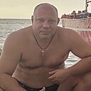 Николай, 43 года