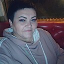 Оксана, 49 лет