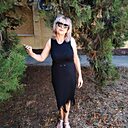 Галина, 55 лет