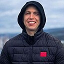 Вова, 33 года