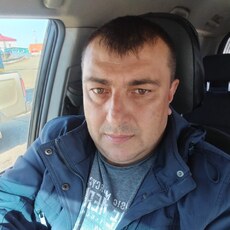 Фотография мужчины Руслан, 42 года из г. Камень-на-Оби