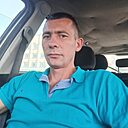 Павел, 37 лет