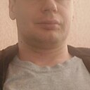 Виталий, 37 лет