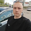 Николай, 27 лет