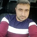 Артур, 34 года