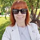 Татьяна, 58 лет