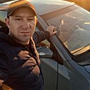 Андрей, 36 лет