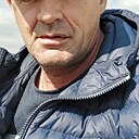 Сергей, 52 года