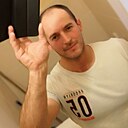 Виктор, 38 лет