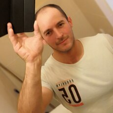 Фотография мужчины Виктор, 39 лет из г. Свободный