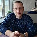 Дима, 31 год