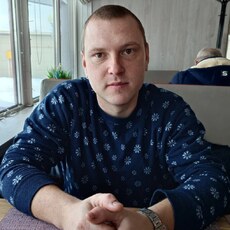 Фотография мужчины Дима, 31 год из г. Орша