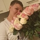 Polina, 37 лет