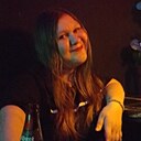 Polina, 36 лет