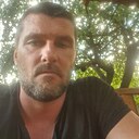 Hh, 42 года