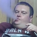 Сергей, 36 лет