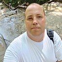 Игорь, 42 года