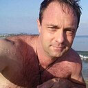 Сергей, 47 лет