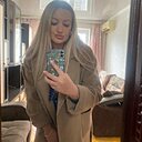Ирина, 42 года