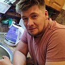 Иван, 42 года