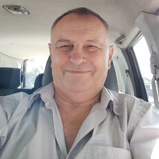 Фотография мужчины Юрий, 56 лет из г. Винница