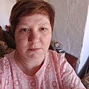 Ольга, 55 лет