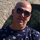 Виталий, 40 лет