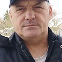 Viatschaslau, 52 года