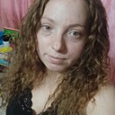 Любовь, 28 лет