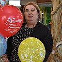 Екатерина, 38 лет