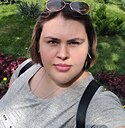 Анастасия, 32 года