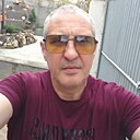 Дмитрий, 56 лет