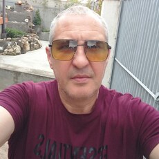 Фотография мужчины Дмитрий, 56 лет из г. Пятигорск
