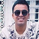 Мару, 33 года