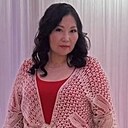 Марал, 54 года