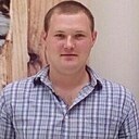 Андрей, 37 лет